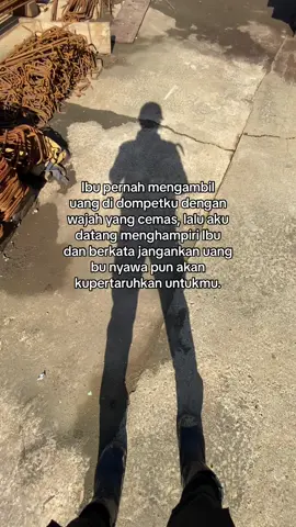 #icanini? #fyp #iwipsecurity  #security #masukberandafyp #semangatpejuangrupiah #iwip_weda_halmahera #pekerjakeras 