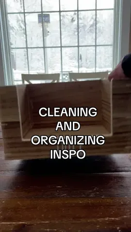 Mom of four. Quick morning reset, clean and organize and ASMR pantry restock #cleaninginspo #asmrcleaning #cleaningmotivation #springcleaning #cleanandorganize 