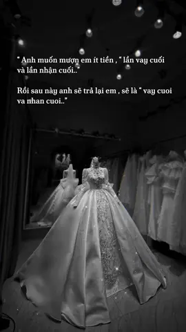 #storytime #ởdaycotinhyeuvanoibuon #tramtamtrang 