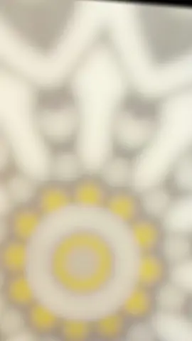 😍 New one i’m starting ! #fypシ #fyp #viral #goodvibes #coloring #boredinthehouse #postivevibesonly 