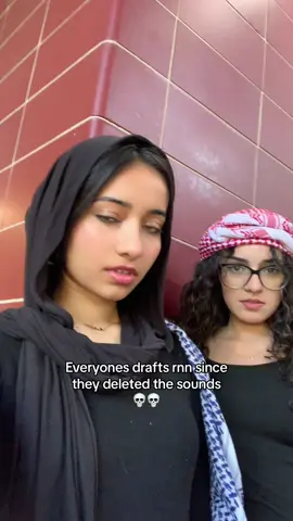 BYEE 🤣🤣 #fyp #fypppppppppppppppppp #relatable #relatablecontent #idk #trending 