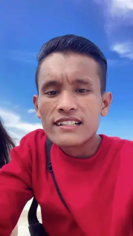 PERTANYAAN DILUAR NULUR🤣#kontenlucu #ngakaktiktok #tiktokkomedian #ngakakbareng #hiburantiktok😂🙏 #ketawabareng #funnycouplevideos #febiarj 