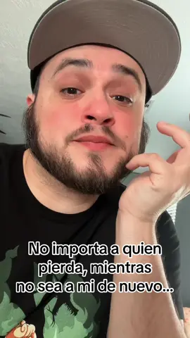 ❤️‍🩹 #eldiariodeundolido #sanar #Love #trending #foryoupage #gayboy #parati #xyzbca #viral #gaytiktok #amorpropio 
