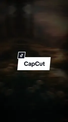 #CapCut Ai Thật Lòng Thương Em Remix#creater_anhsang #creater_quan #maucapcut #xh #trend #aithatlongthuongem #nhachaymoingay🎧 