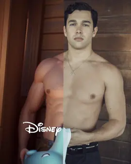 Summns not right 🤔 #Multiaverso #episodeisekaicapcut #fyp 