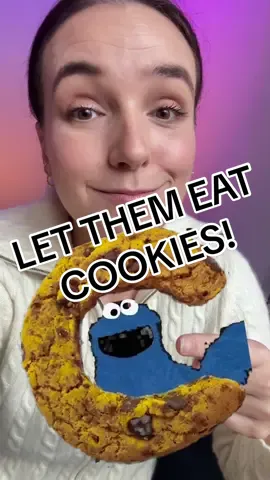 Why would workers need raises or bonuses when they can have... cookies? Yes. Seriously... #work #news #bonus #sephora 