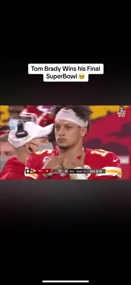 I Dont care What anyone says He is still the Goat! 1 Year ago today an amazing career Ended Happy Retirement #TB12 #Gronk #SuperBowl55 