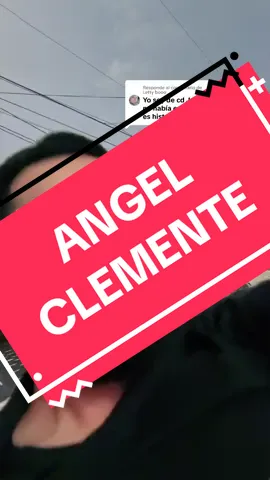 Respuesta a @Letty booo #cdjuarez #juarez #cdjuarez❤️🇲🇽 #chihuahuastiktok #chichuahua #juatitos #elpaso #cdjuarezchihuahua #frontera #border #chisme #chismesito #chismesitotiktok #chismecito #crimen #carcel #miedo #miedoyterror #miedo😱😱😱 #chiricuaso #degene #desvividos #marure #mana #manix #fyp #parati #angel #clemente #angelclemente #latin #latino #latinoamérica #brandonmarure @Brandon Marure 