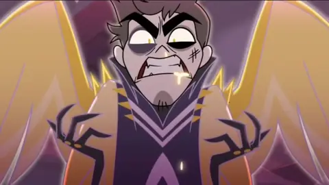 Adam Just try to say yes than the last question and just come nifty kill Adam 😂😂😂 #hazbinhotel #hazbinhoteledit #edit #HH #HT #TL #😈🔥 #nifty #Adam #foryoupage #foryou #fyp #hazbinhoteladam  #hazbinhotel2024 #2024#A24   #CapCut 