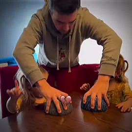 Respect 👍 #funny #trending #funnyvideos #fyp 