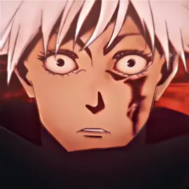 WHO'S MUTING MY SOUNDS NOW HUH? #gojo #gojousatoru #gojosatoru #jjk #jjkedit #jujutsukaisen #jujutsukaisenedit #zyxcba #anime #animeedit #fy #fyp #foryou #foryoupage #viral #trending #trendingsong #mute 