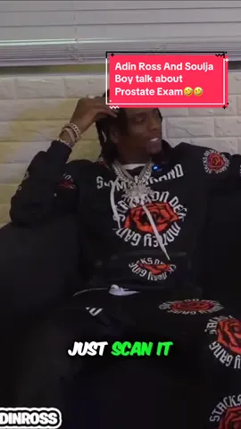 Bruh this was so funny🤣😂😂 || #souljaboy #adinross #adinrossclips #souljaboyclips #hilarious #funny #stream #clips #adinrossfunnymoments 