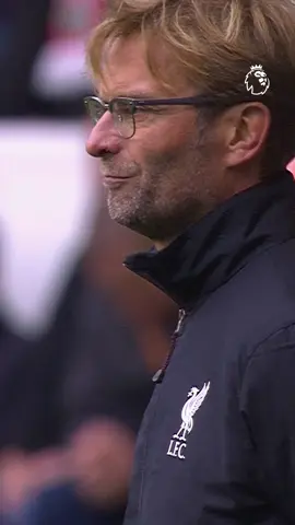 هي لحظات الوداع 💔 #ليفربول _كلوب #الدوري_الانجليزي  #خليل_البلوشي 