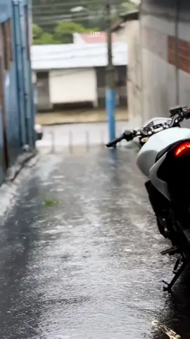 Morning vibes 🤍😩 #fyp #cb600f #bikelover #superbike #trending #hondahornet #hornetcb600f #hornet600f #highcapacitysrilanka🇱🇰 #viral #creative #video #gixxy #srilanka 