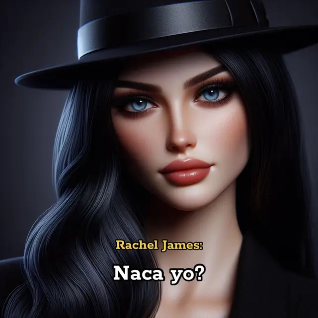 la más enfermita😖 #racheljames #tenientejames #pecadosplancenteros #lasciviaylujuria #BookTok #libroslibroslibros #wattpad #fyp #fypシ #parati #foryoupage #evamuñoz #evaverso #foryou 