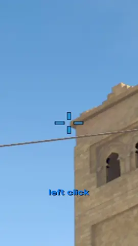 CS2 Mirage - How to smoke EVERYTHING on B-SITE! #cs2 #counterstrike