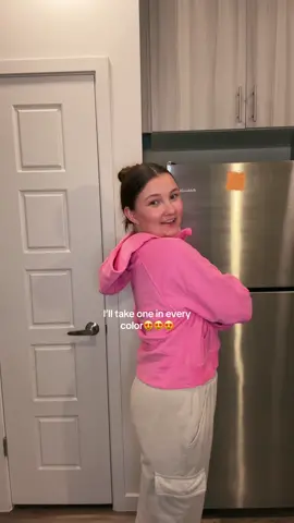 Less than 1/2 price of the *real* one & just as good🤭 Obsessed for sure  #tiktokshop #lookalikes #luluinspo #tiktokshop #tiktokshopus 