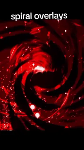 #overlaysforedits #overlay #editing #spiral #spiraloverlay #rs_sqd #sta1ker_sqd #fushimi_sqd #capcut #anime #animeedit #alightmotion #edit #relaxikxml #mangaedit #manga #relaxiksquad #xmlpreset #xml #tg #telegram #tgc #ts_squad #perfect_unit #pwf_unit 