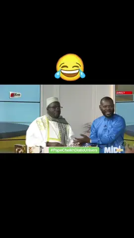 Damaa daw!😂😂😂😂😭 Fall ya bonn😂