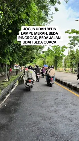 Bantul udan, jogja kota terang, sleman mendung sui-sui gejala neyeng #jogja #fyp #jogja24jam 