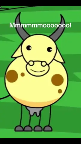 Cow sound effects ringtones