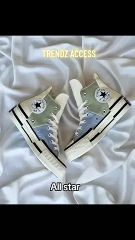 Converse All star now available in different colours and designs. #sneakerplugsa #sneakersmallbusines #sneakerssouthafrica #cheapsneakersouthafrica #bestsneakerplugsa #southafricansneakers #sneakerforsale 