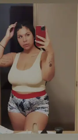 #CapCut #weightlosstransformation 