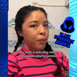 #blackspiderguyadvice, #review, #fyp, #comedy, #explore, #4u, #blackspiderman, #spiderguy, #foryou, #spiderverse, #party, #debate, #meme, #tiktok,#girls, #wow, #dank, #instagood, #spiderman, #Love,  #fypシ, #logic, #reels, #cosplay,  #vibe, #advice,