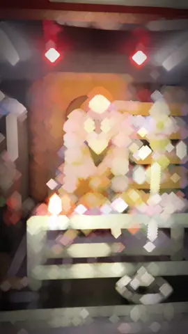 #CapCut Sanggili Karuppar🙇🏻‍♂️🙏🏻⛓️#sanggilikaruppar #vettaikuruppar 