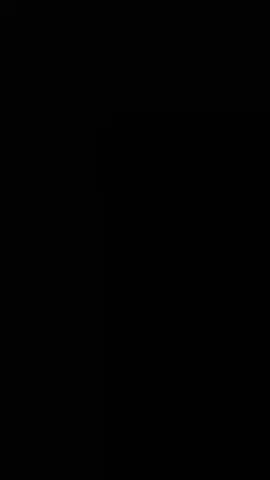 #CapCut bạn ấy bảo học du học tại Nhật thì tại sao ko làm một bộ ảnh concept học sinh NB 😍,có bạn nào biết địa điểm này ko ❤️#dainguyenmakeup2023#hoainiemmakeuposaka#makeupartist#ten#fyd#xuhuong#umeda#makeupchuyennghiep#osaka 