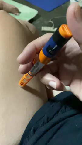 #CapCut #gestationaldiabetes #insulin #novorapidflexpen 