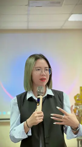 Mẫu #CapCut tạo động lực 💪💪🦾🦾 Không nên bỏ cuộc nha các bạn! Còn thở là còn gỡ 🤟🤟 #donglucsong #cohuong #mytam #fyp #xh 