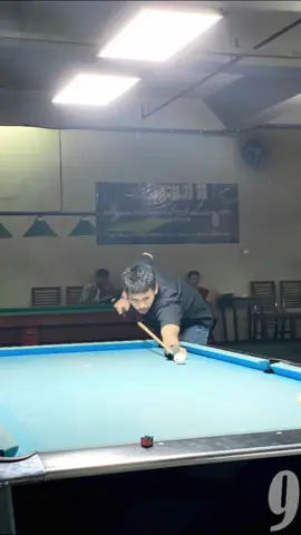 kepriwe yak🤣#CapCut #billiards #fypシ 