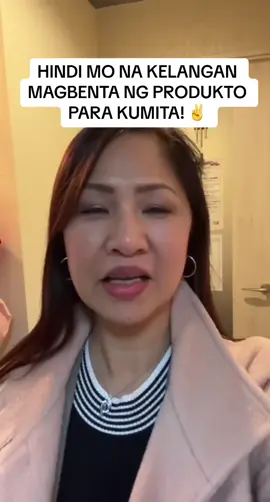 FB:Imelda Sato Ayaw mo magbenta ng product pero gusto kumita😊ito na!Pwede ka! Message me sa FB ko para ma i guide kita✨#parttime #fyp #virtualassociate #onlineopportunity2024  #ofw #highlights #notajob  #onlineassociates #homebasedbusiness