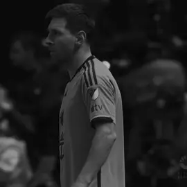 عشيري ليونيل ميسي ! #fyp #explore #messi #miami #barcelona  #اكسبلور #ميسي #برشلونة #الارجنتين #كاس_العالم 
