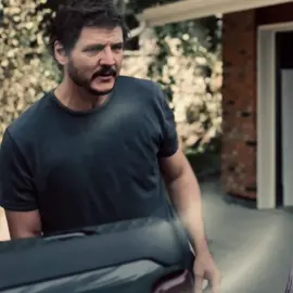 thanks a lot UMG☺️              #pedropascal #pedropascaledit #joelmiller #joelmilleredit #tlou #fyp #xyzbca 