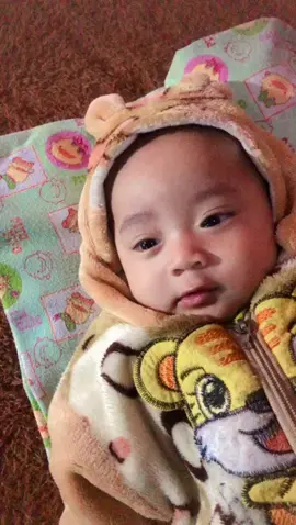 enggg-haaaaa🥱#kivandraarsyanendra #bayi #bayilucu #bayitiktok #bayigemes #bayiindonesia #bayiimut #newborn #prank #bahanprank #beranda #berandatiktokterbaru #berandamuシ #fyp #fypdongggggggg #fypppppppppppppp 