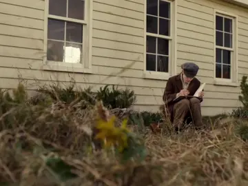 am i  #cole #colemackenzieedit #anne #anewithane #edit #netflix #annecome #anneshirleycuthbert #ogts 