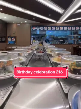 Naka 200 plates na ako sa pangawalang balik namin dito sa hansik rotating korean/japanese foods 🥰 #hansik #fyp #mamarochelleandindaieunicevlogs 