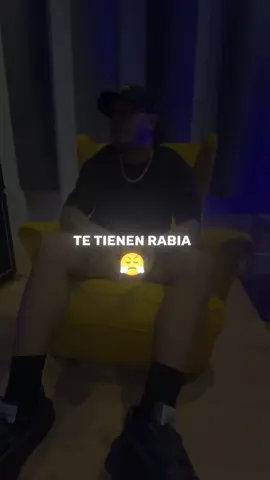 @bozamusic - mua mua #🇵🇦 #music #parati #fypシ゚viral 