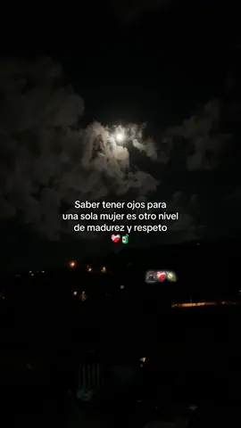 #parati ❤️‍🩹#confianza #Amor 🥷🖇️🧃