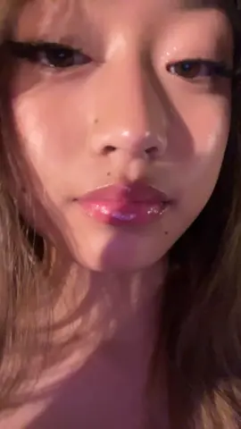 this song too good bruh