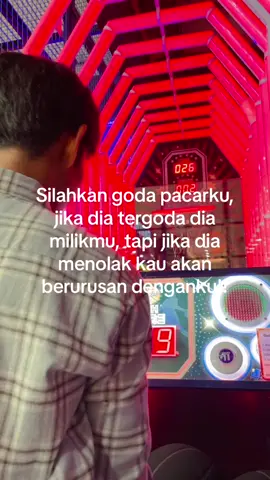 Ambil jika dia mau, klo dia tidak mau anda berurusan dengan saya!!🤬👊🏻 #fypシ #xyzbca #foryoupage #quotesaesthetic #fypdongggggggg #stroywhatsapp #semangatterus #bengkulu #storywa #bucin #viral #viralvideotiktok 