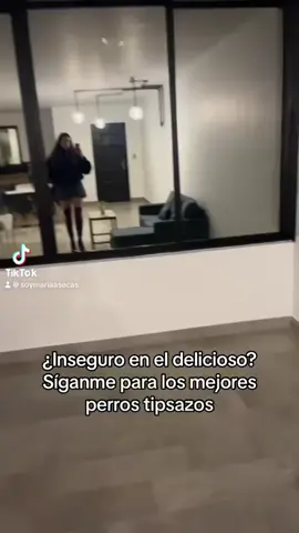 Los mejores #perrostipsazos de todo el reino 🔥✨