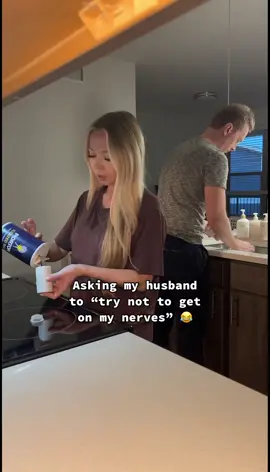 Not the spanking! 😅😂 #kayandtayofficial #couples #relationships IB: @ckyricky & Lesly