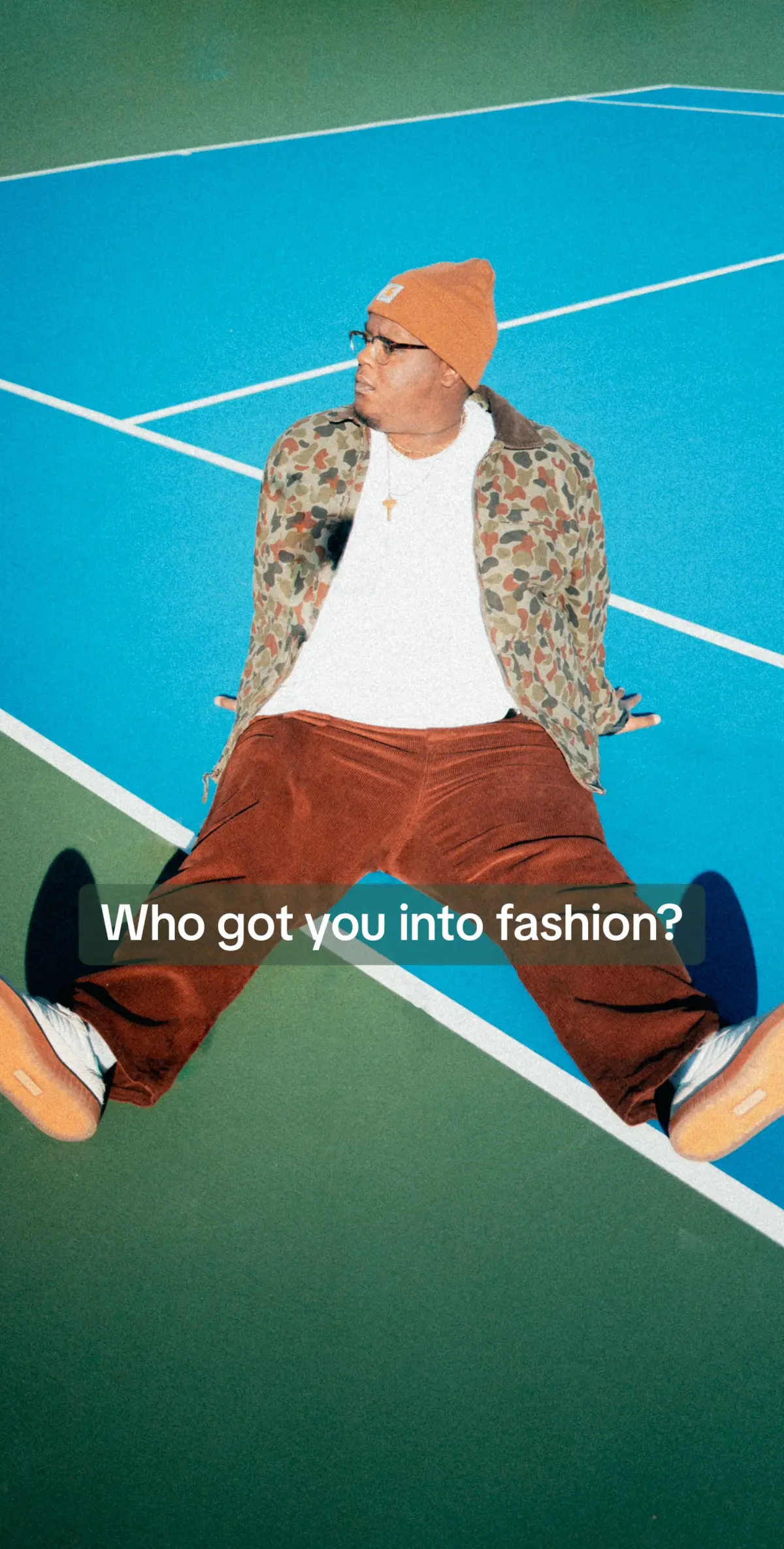 forever my fashion/style goats. 🤘🏾