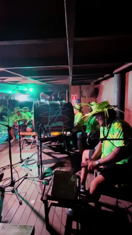 TVN🥁🔥 #tevaranui #fypg #foryupage  #drumming #polynesiantiktok #kuki2daworld  #fyp #foryou  #rarotongacookislands🇨🇰  #fypppppppppppppp  “Show me NOW”😉