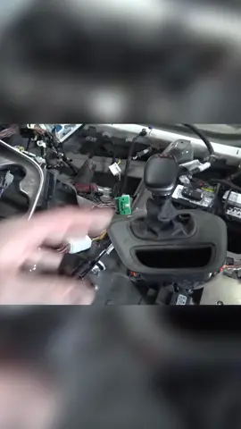 Hellcat Magnum Everything Works!! #carsoftiktok