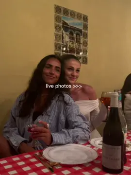 cutie trend #livephoto 