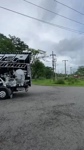 siap ngawal pemilu 2024 🔥 #znmeydiraconcept #truckmbois #truckmodifiedindonesia #truckmodifikasi #pemiludamai2024 #fyp #truckbox #truckboxmodif @kessep_essinam 